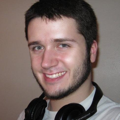 RonRunsDnD's profile picture. Old man. TTRPGs. Video games. Electronic music. One of the 4 default classes.