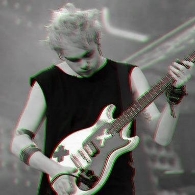 mydreamscrazypz's profile picture. sleeping, eating, football, music, loitering, series.
I am a trainer pokemon
and my name is javiera LOL