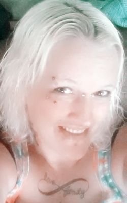 annysmith1978's profile picture. Proud mother of 3 exceptionally incredible children who are my ♥ & soul.. ♥♥♡♡♥♥