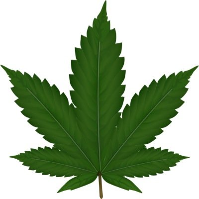Stoner Nation ~ High as a Giraffes Ass ~ Marijuana is the most unutilized natural growing crop in the world but the government doesnt want you knowing that