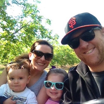 john_antonini's profile picture. 