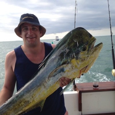 bill_mills_'s profile picture. 