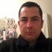 Jesus Perez Flores (@yisusaugust75) Twitter profile photo Jesus Perez Flores (@yisusaugust75) Twitter profile photo