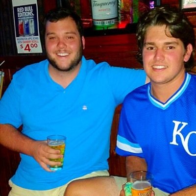 danwest33's profile picture. 