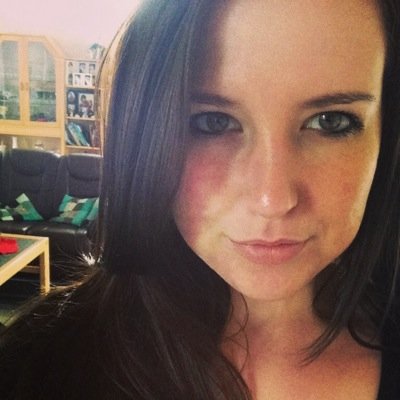 ChristinaVinthe's profile picture. Music is my life :D Follow me, and I will follow you back, thanks :D  if you unfollow me, I will unfollow you.. follow me on Instagram: vinther1996