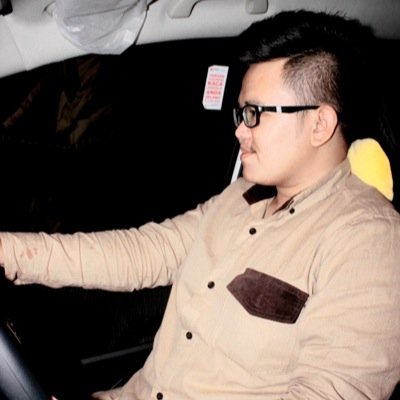 Ns Medicine | Foreign Minister OF BEM KM STIKes Dharma Husada Bandung | You Only Know My Name , Not My Stories | Car Owner Of D 143 ZA | 76081202