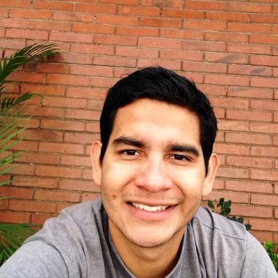 Si no te gusta lo que escribo leelo al revés.
