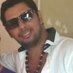 EL PROFE MOLY (@molycandia) Twitter profile photo EL PROFE MOLY (@molycandia) Twitter profile photo