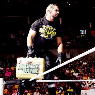 NewAccountBruhh's profile picture. Follow @EminentAviate.