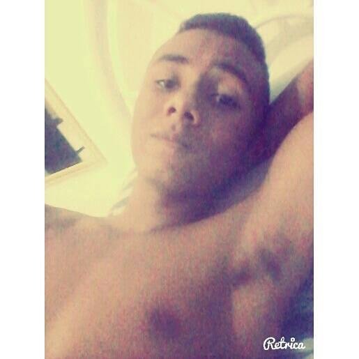 Meu amor, meu nego, meu anjo, meu melhor amigo! To aqui pra dizer que te amo  viu?Precisar de mim, sempre vou ta com você. Eu te amo @Ingrydfernands_ aqui 3