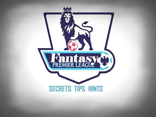 FPLtips_Indo's profile picture. FANTASY PREMIER LEAGUE TIPS | join liga 397278-645599 (hadiah t-shirt keren di tengah dan akhir musim)