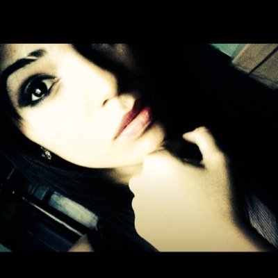 *TJ/JW* ~ ♥Sonreír, ♥LoveThePictures, LaModa, Diseñar♥ ... *PatronistaInd.* -(ScarHaceRopa XD) \^.^/* #Instagram: Scarr28
