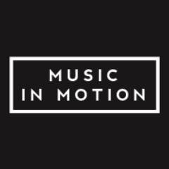 Macquarie Agency is a boutique booking agency that prides itself on building strong relationships with its artists and venues.