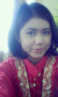 FKIP UMSU'14                                       ♥Mybest @fiorenzafitrii | pin:275DD5AA | Mention..Mention follback!!~
