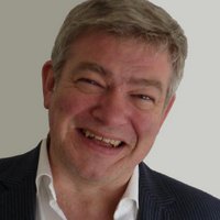 Dr Colin Beattie (he/him) (@colbeattie) 's Twitter Profile Photo Dr Colin Beattie (he/him) (@colbeattie) 's Twitter Profile Photo