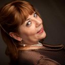 Kathy Munro - @munrok26 - Twitter