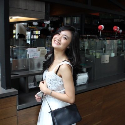 yukikobaba's profile picture. 