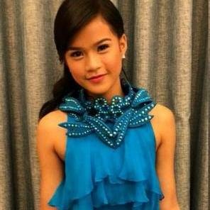 MARIS FAN GIRL ❤