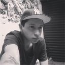 big frank davalos - @xDonChinguetasX - Twitter