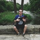 Nate Eul - @nateeul - Twitter