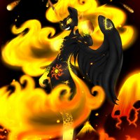 ᎵᖇiᏁᏣᏋ ᎦᏫlᎯᖇ ᎦᎿᏫᖇm (@solar__storm) 's Twitter Profile