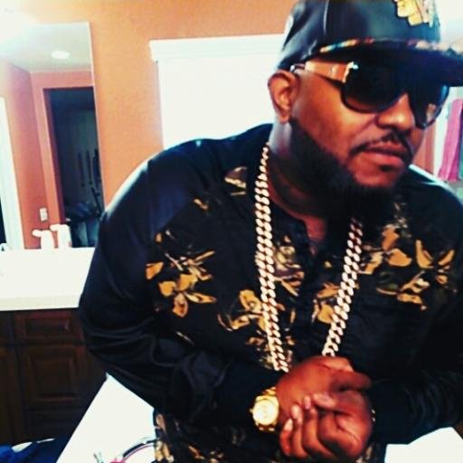 EASTYBOYTWIST's profile picture. 