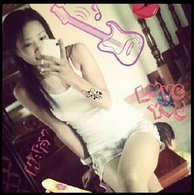 shahaney8's profile picture. Love LovE LoVe