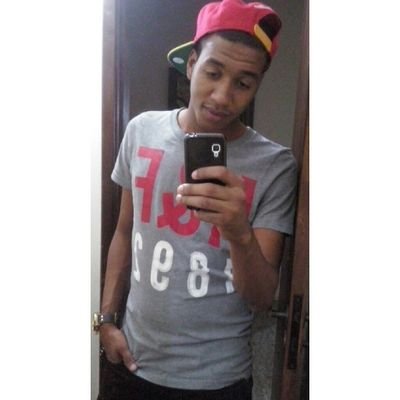 Pra quem tem o pensamento forte o impossível é Questão de opinião !