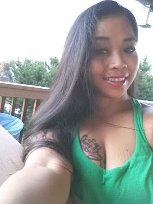 U will neva meet anotha balance Woman like me..  #TeamLibra