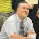 John Mears - @BrotherJohn1971 - Twitter