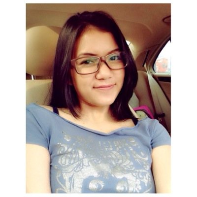 iinanina's profile picture. Nothing last forever