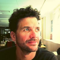 Nick Pellow (@niick) 's Twitter Profile Photo Nick Pellow (@niick) 's Twitter Profile Photo