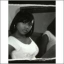 jasmine berryman - @jasmine_sierra - Twitter