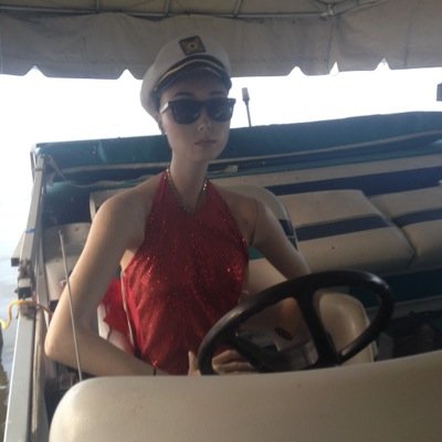 LexiPizza's profile picture. Pizza and Ice Cream 
#teamfivestar #legenddairy