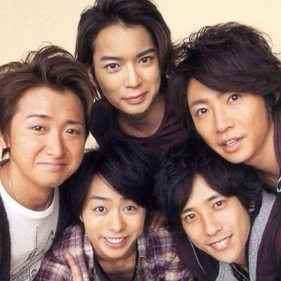 かわいい 嵐 Bot 公式 Arashinokawaii Twitter かわいい 嵐 Bot 公式 Arashinokawaii Twitter