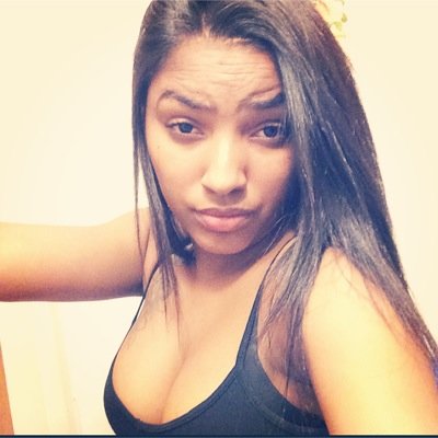 Down to earth ass Chick , prepare for The worst , but hope for the Best ☝ You live & you learn ✌