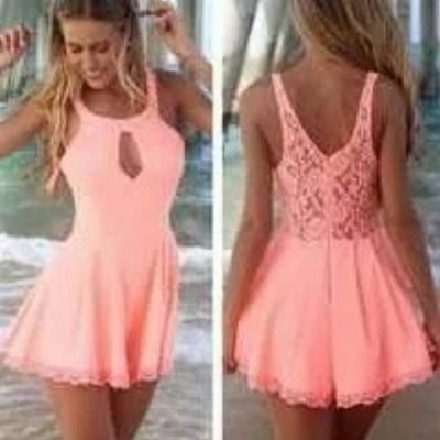 modaonline29's profile picture. Moda original,calidad y precios anticrisis.Envio a todos lados de España.100%de confianza                         711752661cordoba (puente genil)