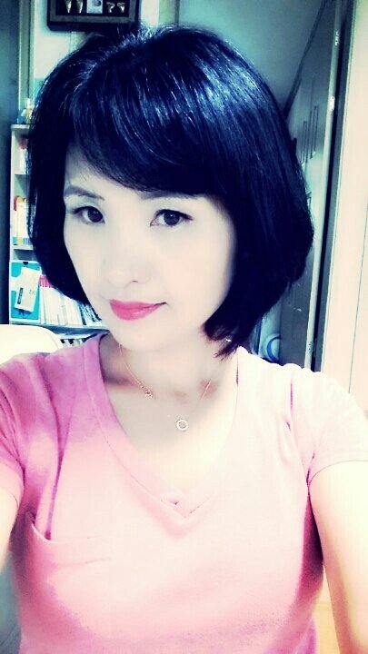 행복만들기~~^^♡