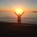 dave.hearn.cma (@davidhearn17) Twitter profile photo dave.hearn.cma (@davidhearn17) Twitter profile photo