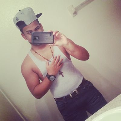 160 Caracteres No Me Definen Como Persona  #DOMINICANO                                        whatsapp 829-315-0816