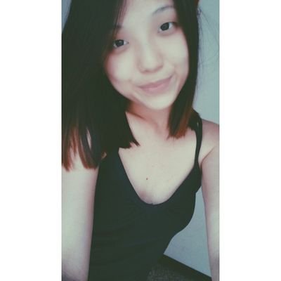 Wish it, Dream it, DO IT!
Instagram: diana_guan