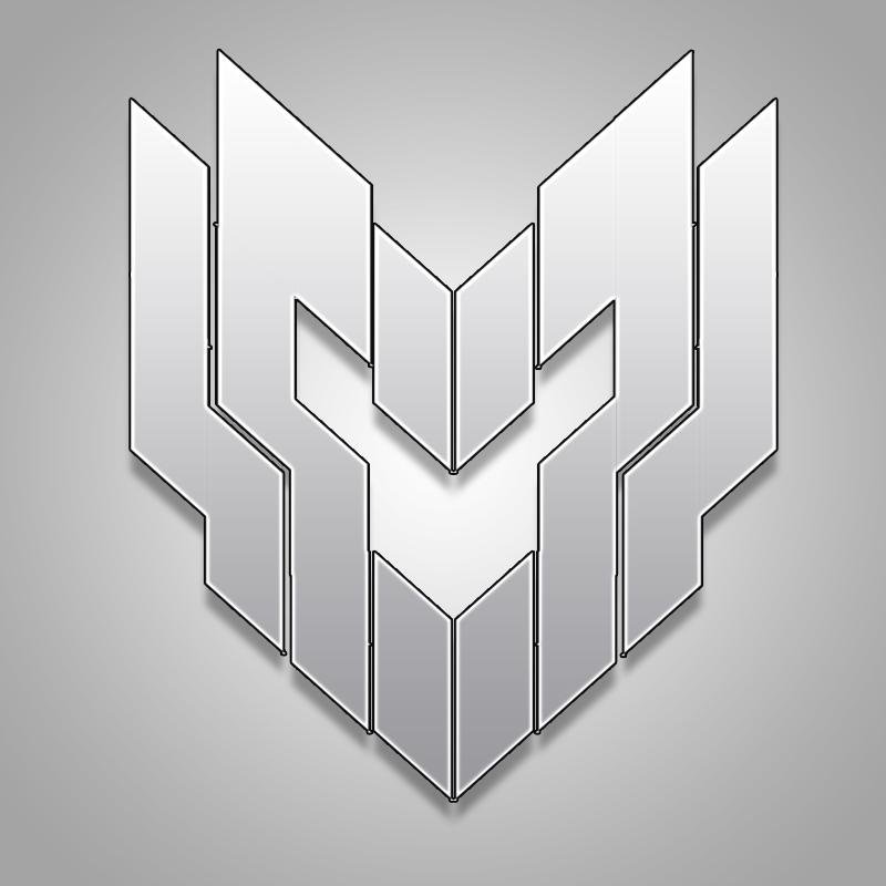 ScapaAndAatu's profile picture. This Twitter Acount is ran by @Scapalitious & @ExileAatu