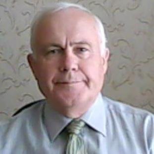 пенсионер