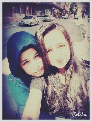 cartooneeet's profile picture. FENERBAHÇE – DİLARA–ÖZLEM