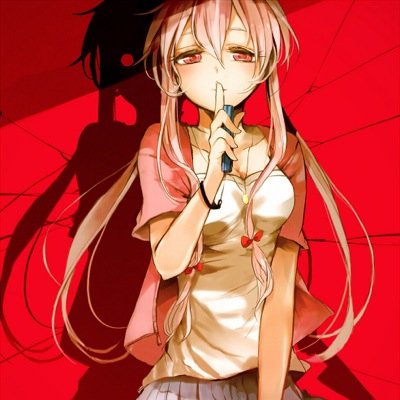ロリヤンデレbot Marigo13 Twitter ロリヤンデレbot Marigo13 Twitter