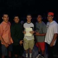 Elder Stephenson (@mitch_step9) 's Twitter Profile