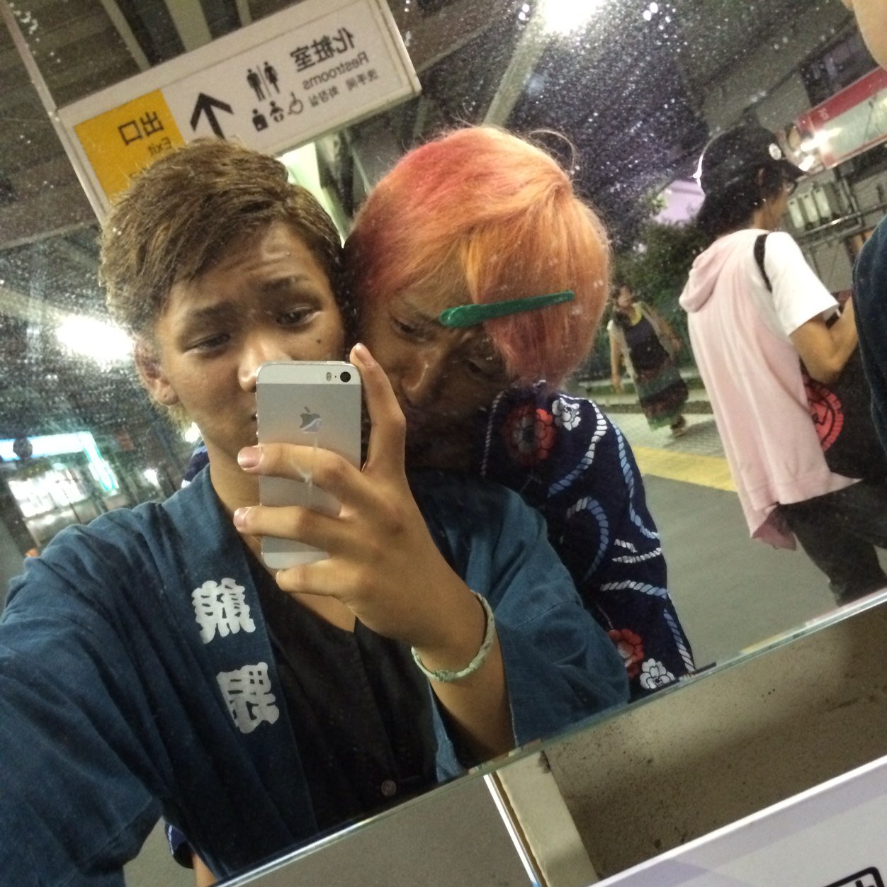 佐藤拓巳 Tah212x Twitter