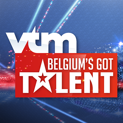 Hey hallo! Wil je Belgium's Got Talent op de voet volgen? Of heb je een vraag? Volg @VTM op Twitter, of word fan: https://t.co/yL7qOuUR7o