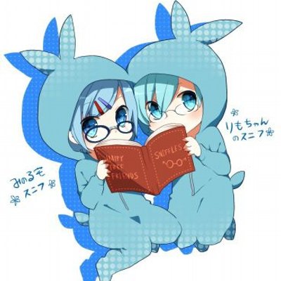 擬人化 ねも ボカロ 妖狐 僕ss 進撃 カゲプロ ノラガミ 黒執事 黒子 中二病 Naruto スイッチガール 妹ちょ ホリミヤ となりの関くん 銀魂 1つでも好きなものがあったらrt rtした人全員フォローする Http T Co Exrtxtky0p 擬人化 ねも ボカロ 妖狐 僕ss 進撃 カゲプロ ノラガミ 黒執事 黒子 中二病 Naruto スイッチガール 妹ちょ ホリミヤ となりの関くん 銀魂 1つでも好きなものがあったらrt rtした人全員フォローする Http T Co Exrtxtky0p