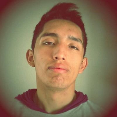 Sueña por siempre :3